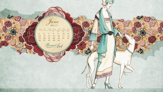 Hogyan legyél jó fotós